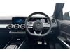 Mercedes-Benz GLB GLB 220d 4Matic AMG Line Prem Plus 5dr 8G-Tronic