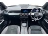 Mercedes-Benz GLB GLB 220d 4Matic AMG Line Prem Plus 5dr 8G-Tronic