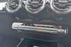 Mercedes-Benz GLB GLB 220d 4Matic AMG Line Prem Plus 5dr 8G-Tronic