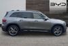 Mercedes-Benz GLB GLB 220d 4Matic AMG Line Prem Plus 5dr 8G-Tronic