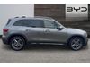 Mercedes-Benz GLB GLB 220d 4Matic AMG Line Prem Plus 5dr 8G-Tronic