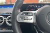 Mercedes-Benz GLB GLB 220d 4Matic AMG Line Prem Plus 5dr 8G-Tronic