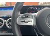Mercedes-Benz GLB GLB 220d 4Matic AMG Line Prem Plus 5dr 8G-Tronic