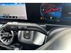 Mercedes-Benz GLB GLB 220d 4Matic AMG Line Prem Plus 5dr 8G-Tronic