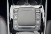 Mercedes-Benz GLB GLB 220d 4Matic AMG Line Prem Plus 5dr 8G-Tronic