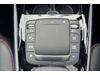 Mercedes-Benz GLB GLB 220d 4Matic AMG Line Prem Plus 5dr 8G-Tronic