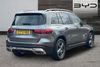 Mercedes-Benz GLB GLB 220d 4Matic AMG Line Prem Plus 5dr 8G-Tronic