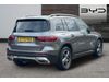 Mercedes-Benz GLB GLB 220d 4Matic AMG Line Prem Plus 5dr 8G-Tronic