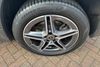 Mercedes-Benz GLB GLB 220d 4Matic AMG Line Prem Plus 5dr 8G-Tronic