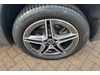 Mercedes-Benz GLB GLB 220d 4Matic AMG Line Prem Plus 5dr 8G-Tronic