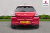 Suzuki Swift 1.2 Mild Hybrid Ultra 5dr CVT