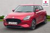 Suzuki Swift 1.2 Mild Hybrid Ultra 5dr CVT