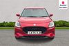 Suzuki Swift 1.2 Mild Hybrid Ultra 5dr CVT