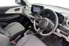 Suzuki Swift 1.2 Mild Hybrid Ultra 5dr CVT