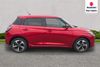 Suzuki Swift 1.2 Mild Hybrid Ultra 5dr CVT