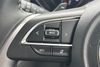 Suzuki Swift 1.2 Mild Hybrid Ultra 5dr CVT