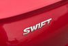 Suzuki Swift 1.2 Mild Hybrid Ultra 5dr CVT