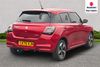 Suzuki Swift 1.2 Mild Hybrid Ultra 5dr CVT