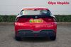 MG Mg4 150kW SE EV Long Range 64kWh 5dr Auto