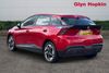 MG Mg4 150kW SE EV Long Range 64kWh 5dr Auto