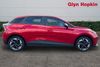 MG Mg4 150kW SE EV Long Range 64kWh 5dr Auto