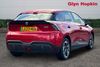 MG Mg4 150kW SE EV Long Range 64kWh 5dr Auto