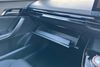 MG Mg4 150kW SE EV Long Range 64kWh 5dr Auto