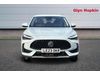 MG HS 1.5 T-GDI SE 5dr DCT