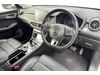 MG HS 1.5 T-GDI SE 5dr DCT