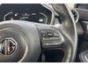 MG HS 1.5 T-GDI SE 5dr DCT