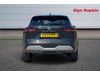 Nissan Qashqai 1.3 DiG-T MH N-Connecta 5dr