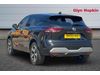 Nissan Qashqai 1.3 DiG-T MH N-Connecta 5dr