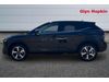 Nissan Qashqai 1.3 DiG-T MH N-Connecta 5dr