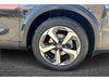 Nissan Qashqai 1.3 DiG-T MH N-Connecta 5dr