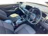 Nissan Qashqai 1.3 DiG-T MH N-Connecta 5dr