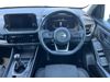 Nissan Qashqai 1.3 DiG-T MH N-Connecta 5dr