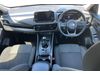 Nissan Qashqai 1.3 DiG-T MH N-Connecta 5dr