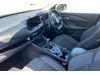Nissan Qashqai 1.3 DiG-T MH N-Connecta 5dr
