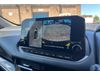 Nissan Qashqai 1.3 DiG-T MH N-Connecta 5dr