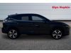 Nissan Qashqai 1.3 DiG-T MH N-Connecta 5dr