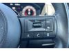 Nissan Qashqai 1.3 DiG-T MH N-Connecta 5dr
