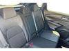 Nissan Qashqai 1.3 DiG-T MH N-Connecta 5dr