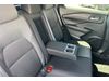 Nissan Qashqai 1.3 DiG-T MH N-Connecta 5dr