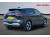 Nissan Qashqai 1.3 DiG-T MH N-Connecta 5dr