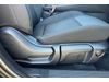 Nissan Qashqai 1.3 DiG-T MH N-Connecta 5dr