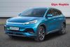 BYD Atto 3 150kW Design 60kWh 5dr Auto