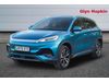 BYD Atto 3 150kW Design 60kWh 5dr Auto