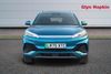 BYD Atto 3 150kW Design 60kWh 5dr Auto