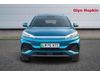 BYD Atto 3 150kW Design 60kWh 5dr Auto