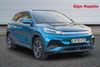 BYD Atto 3 150kW Design 60kWh 5dr Auto